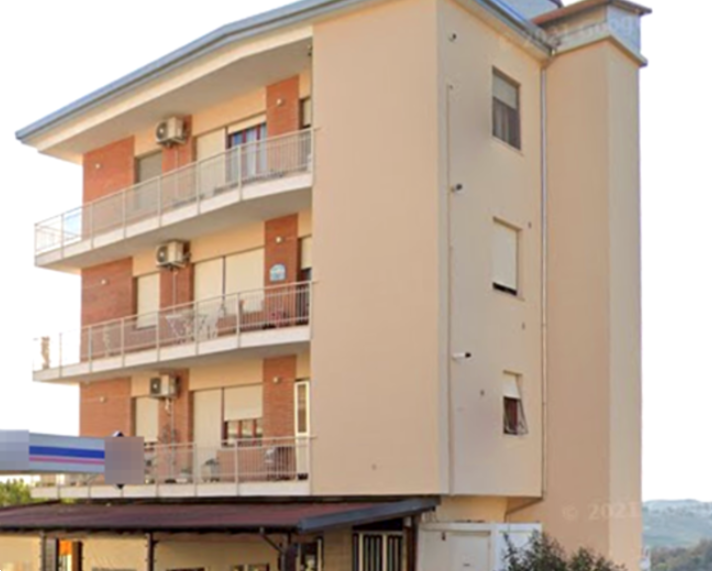 immagine annuncio 10 di 13