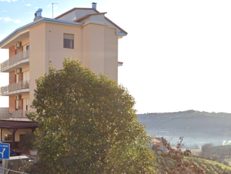 immagine annuncio 2 di 13