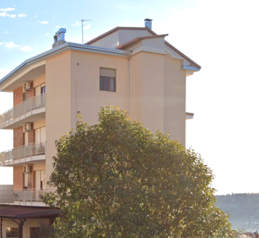 immagine annuncio 4 di 13