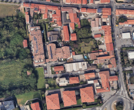 immagine annuncio 1 di 13