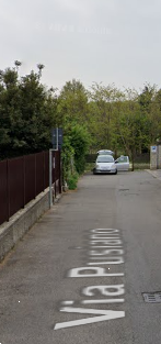 immagine annuncio 9 di 13