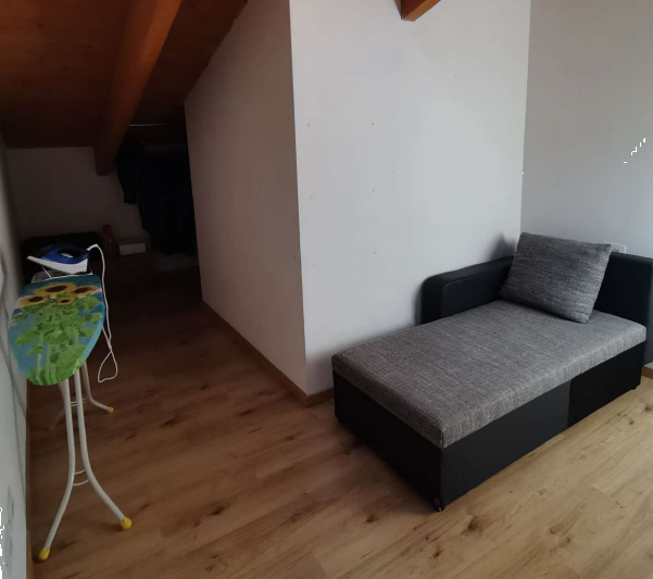 immagine annuncio 10 di 13