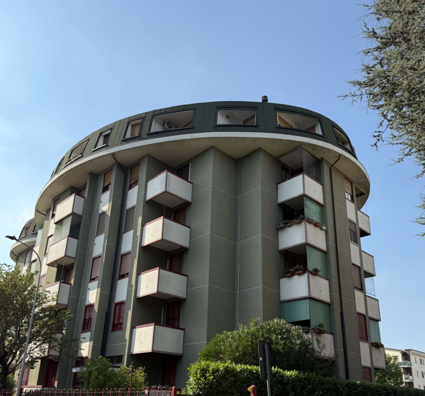 immagine annuncio 1 di 13