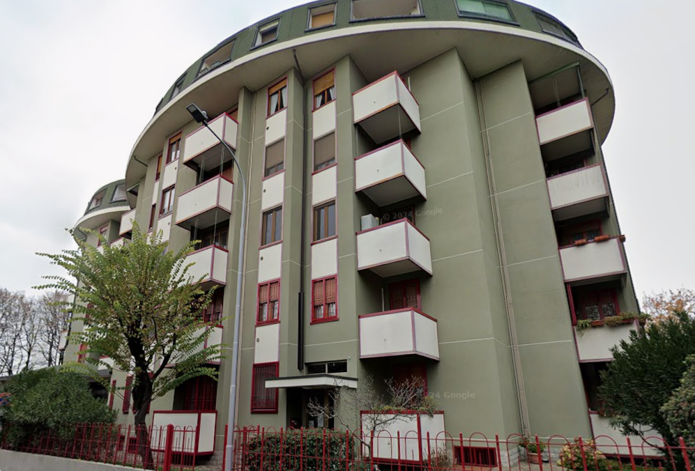 immagine annuncio 2 di 13