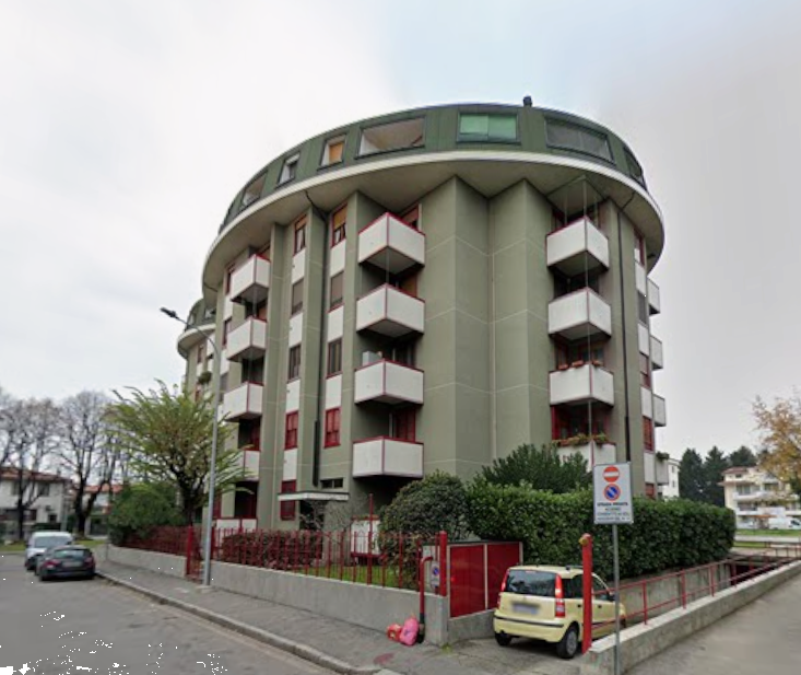 immagine annuncio 3 di 13