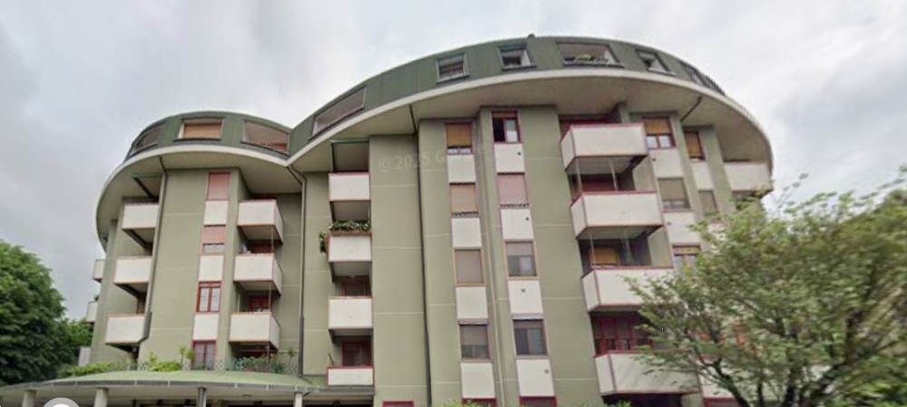 immagine annuncio 4 di 13