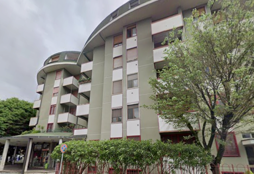 immagine annuncio 5 di 13