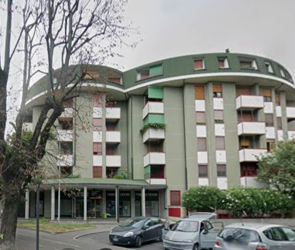 immagine annuncio 6 di 13