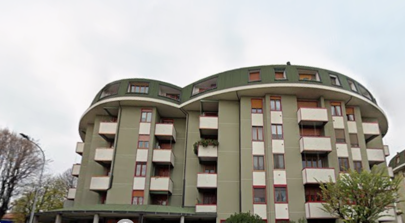 immagine annuncio 7 di 13