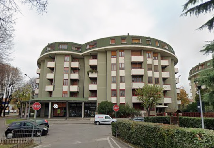 immagine annuncio 8 di 13