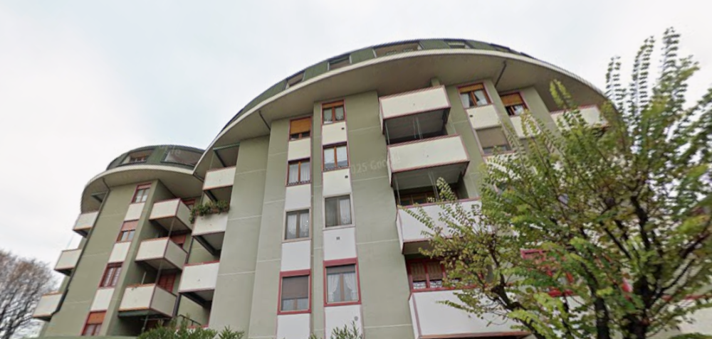 immagine annuncio 9 di 13