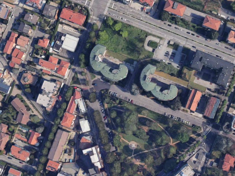 immagine annuncio 12 di 13