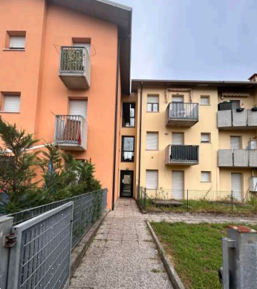 immagine annuncio 2 di 13