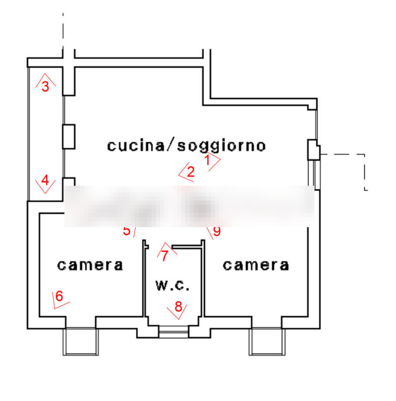 immagine annuncio 10 di 13