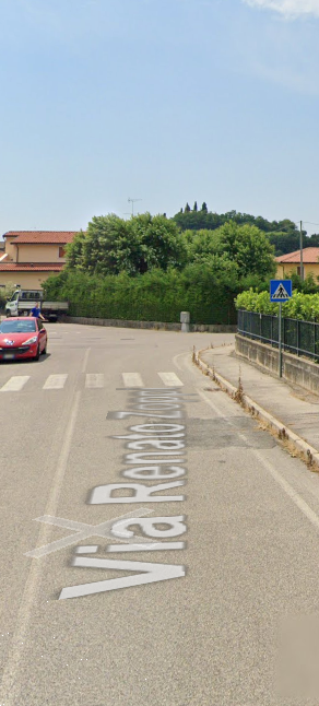 immagine annuncio 11 di 13