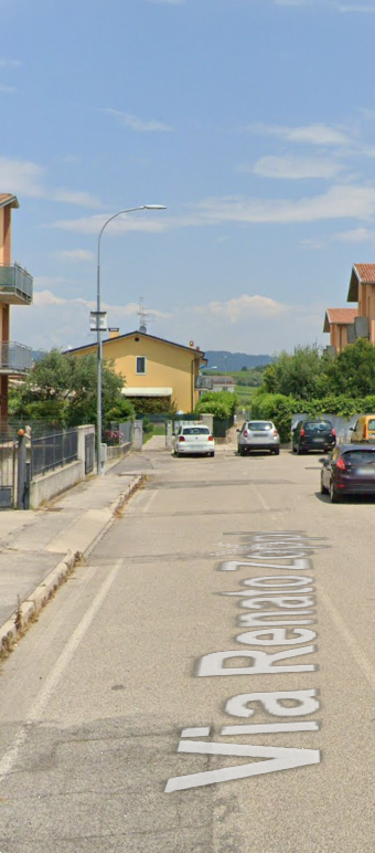 immagine annuncio 12 di 13