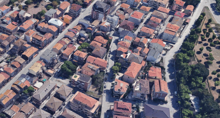 immagine annuncio 3 di 13