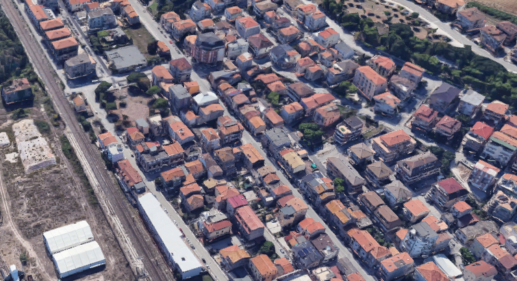 immagine annuncio 4 di 13