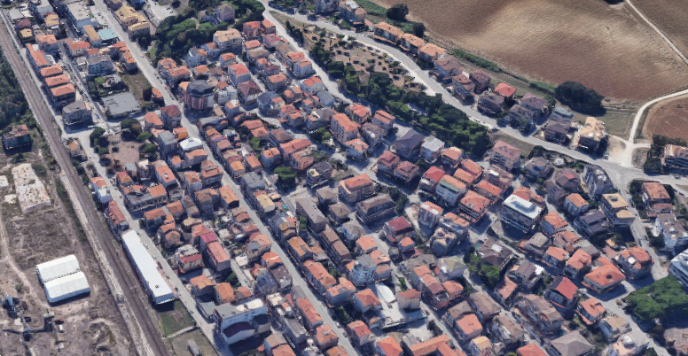 immagine annuncio 5 di 13