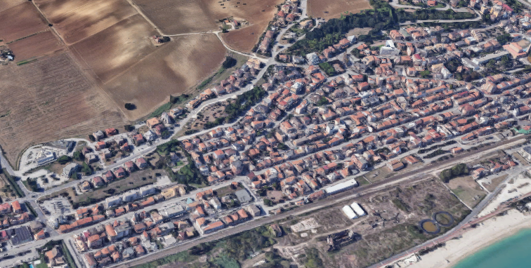 immagine annuncio 6 di 13