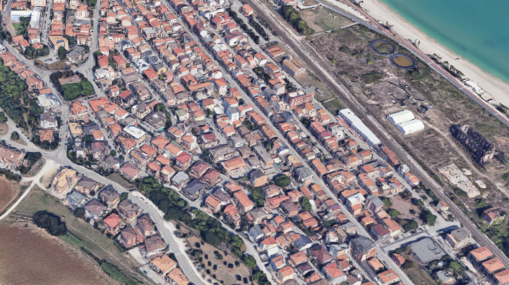 immagine annuncio 11 di 13