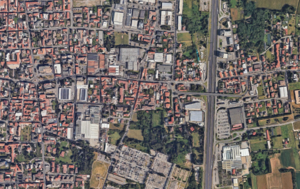 immagine annuncio 1 di 13