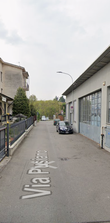 immagine annuncio 7 di 13