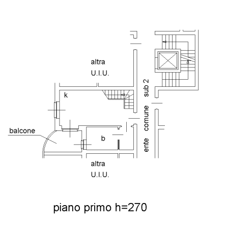 immagine annuncio 8 di 13