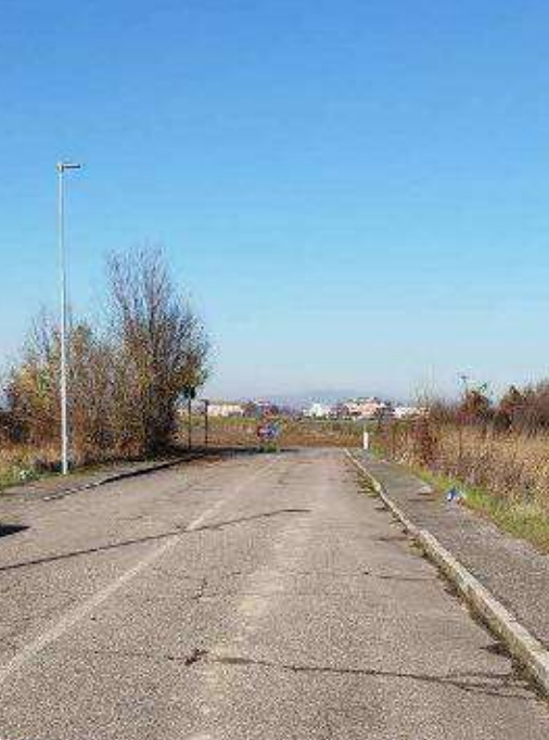 immagine annuncio 5 di 13