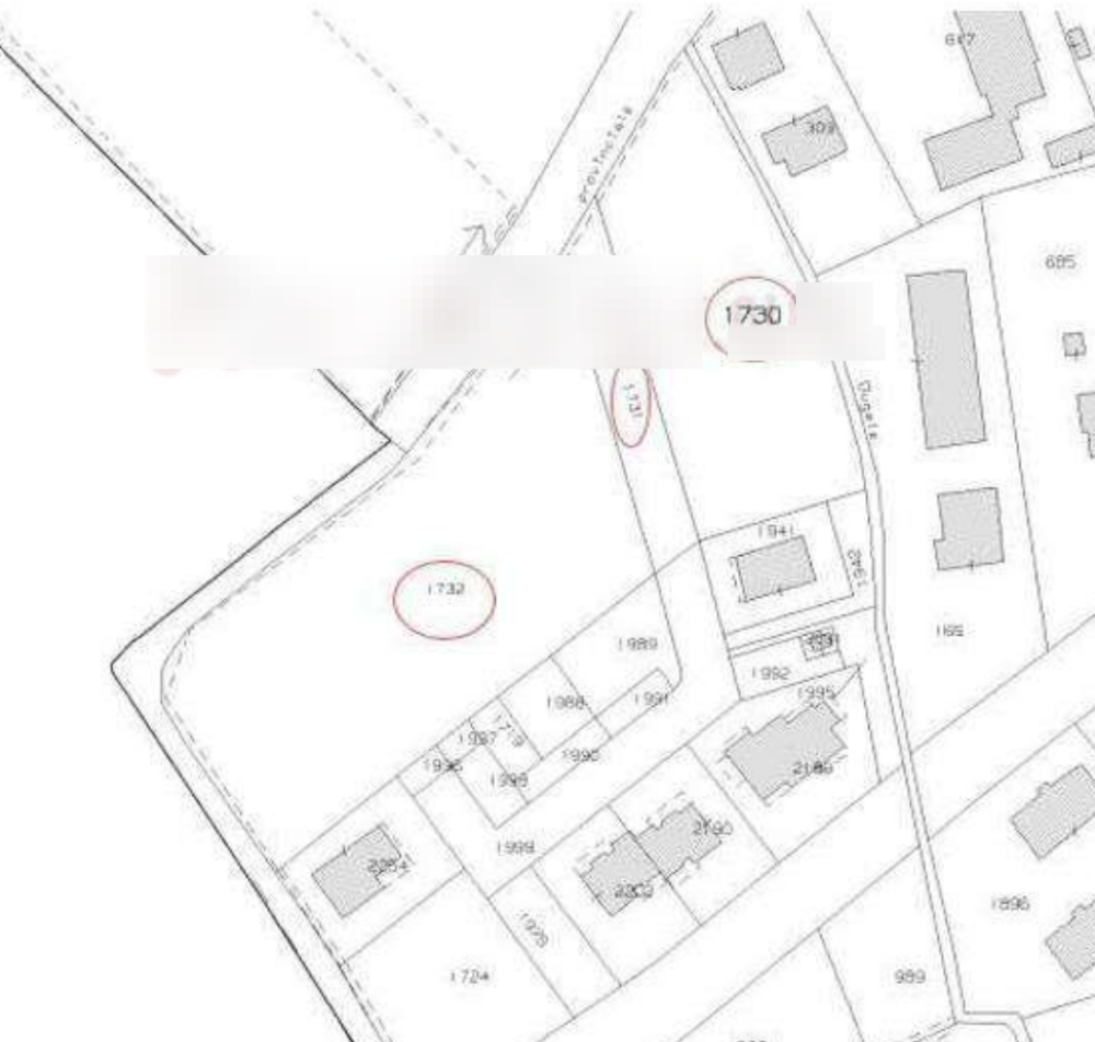 immagine annuncio 6 di 13