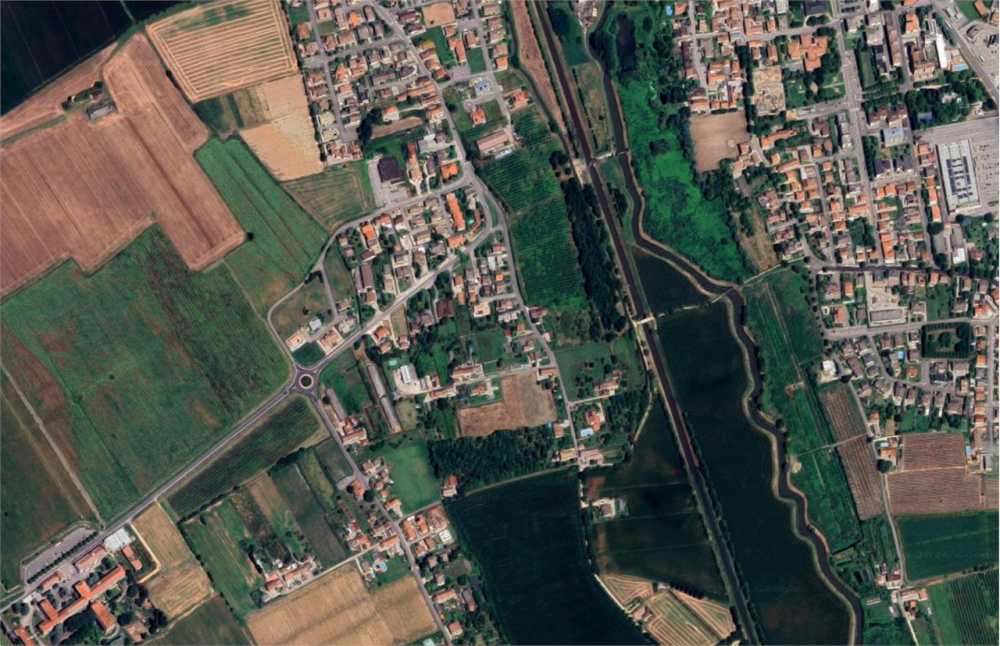 immagine annuncio 9 di 13