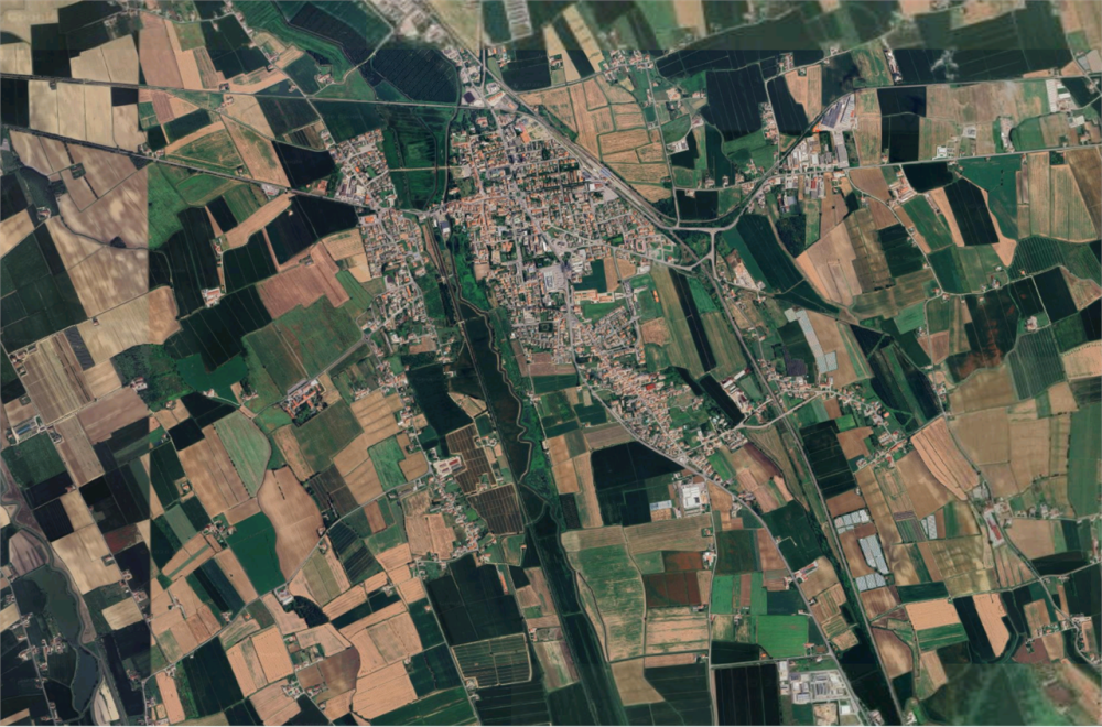 immagine annuncio 10 di 13