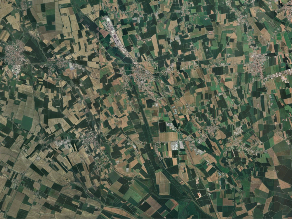 immagine annuncio 11 di 13