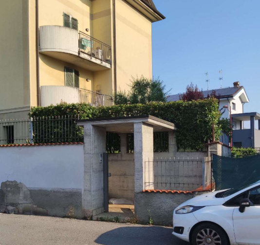 immagine annuncio 1 di 13