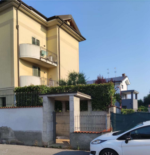 immagine annuncio 2 di 13