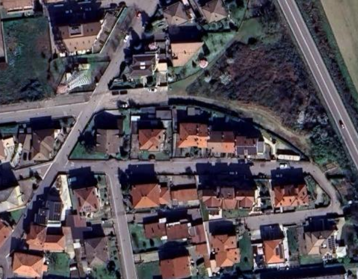 immagine annuncio 6 di 13