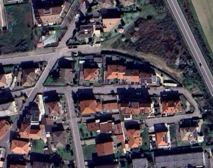 immagine annuncio 7 di 13