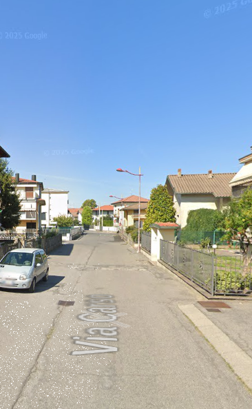 immagine annuncio 9 di 13