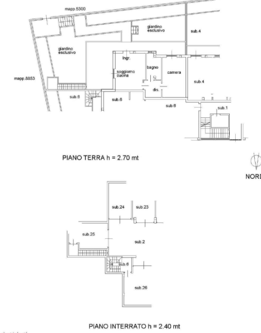 immagine annuncio 11 di 13