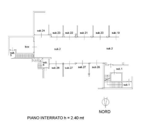 immagine annuncio 12 di 13