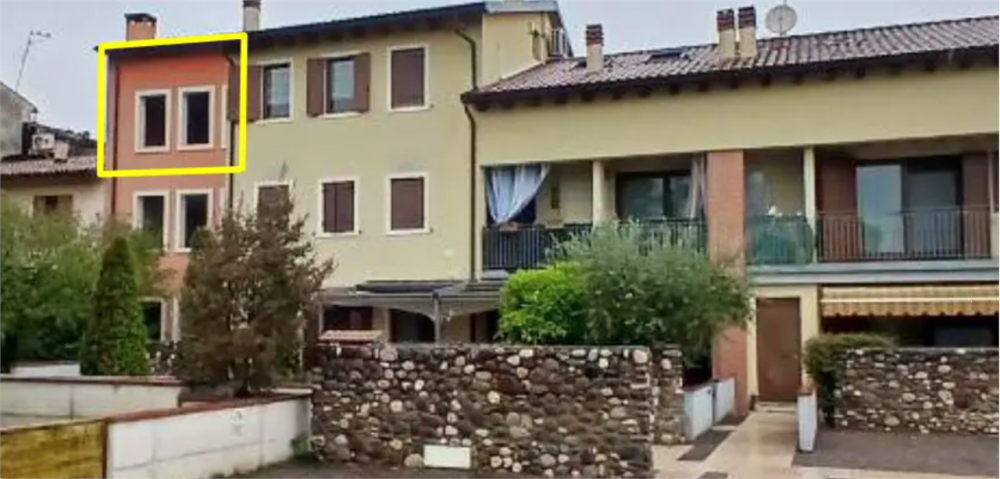 immagine annuncio 4 di 13