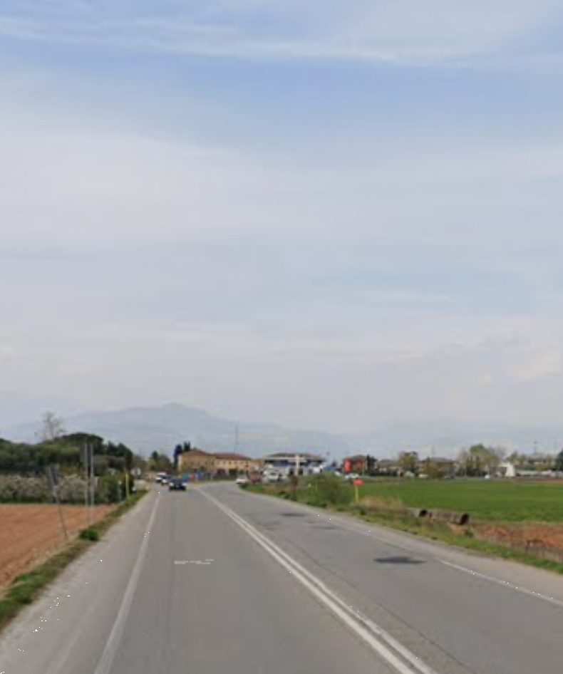 immagine annuncio 5 di 13