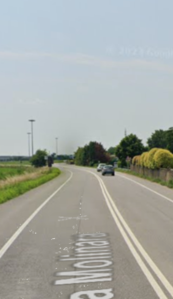 immagine annuncio 6 di 13