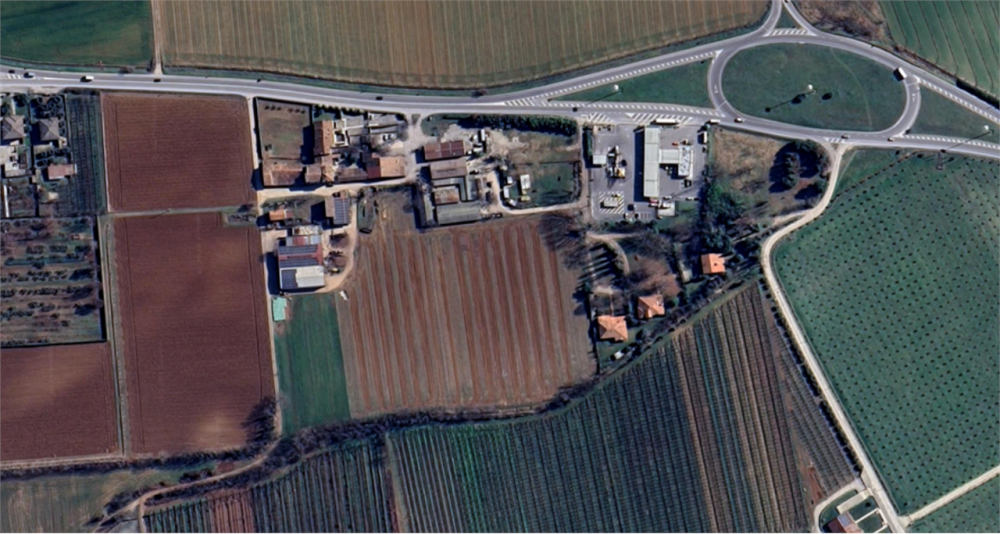 immagine annuncio 8 di 13