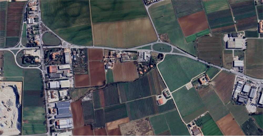 immagine annuncio 9 di 13