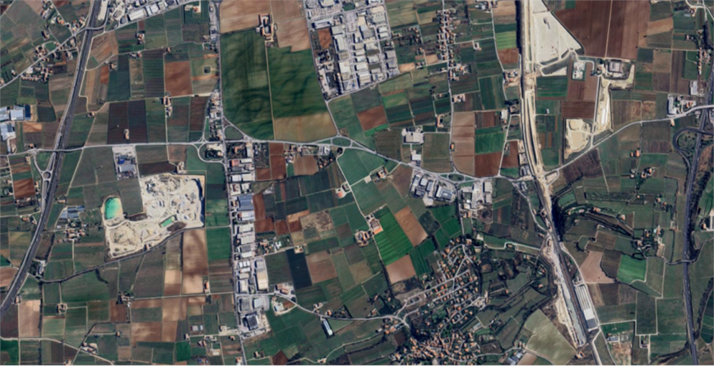 immagine annuncio 10 di 13