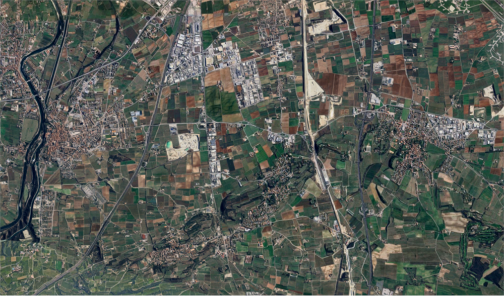 immagine annuncio 11 di 13