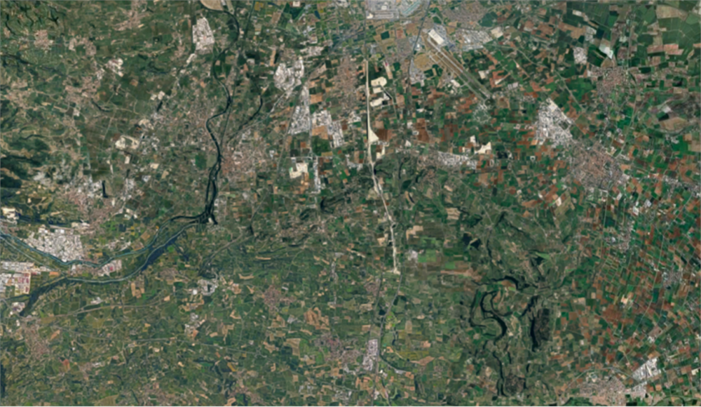 immagine annuncio 12 di 13