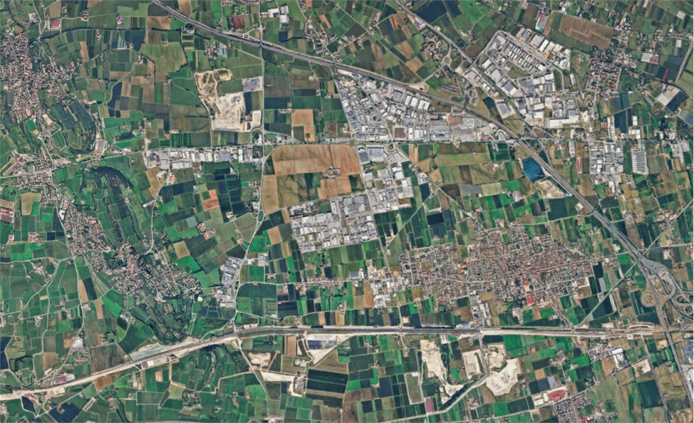 immagine annuncio 7 di 13