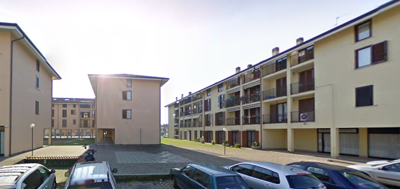 immagine annuncio 4 di 13